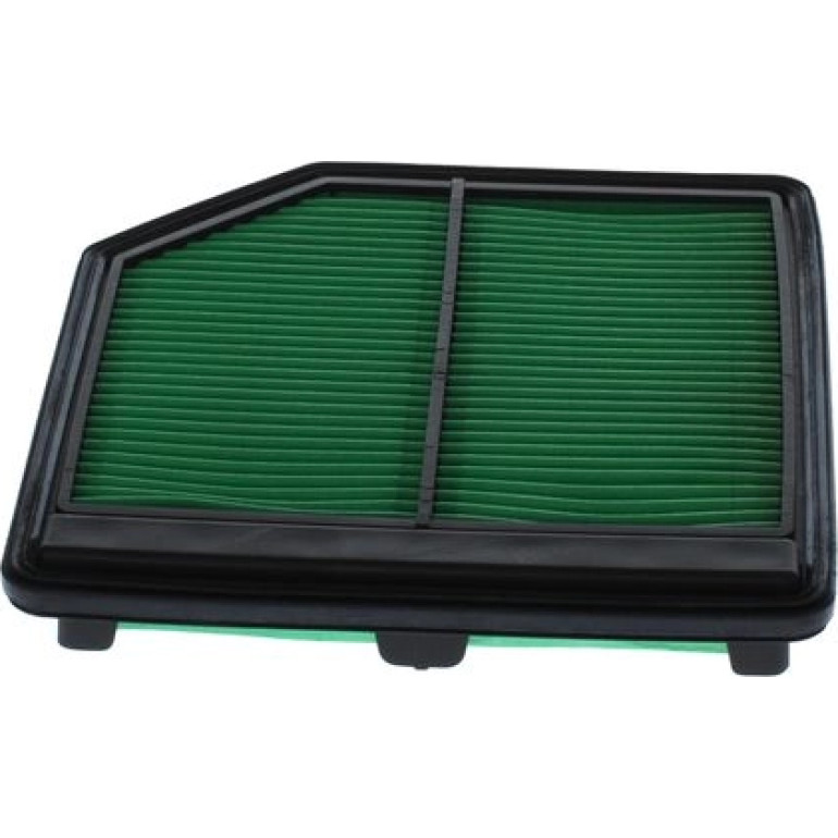 BOSCH F 026 400 098 Luftfilter BOSCH F 026 400 098 Luftfilter