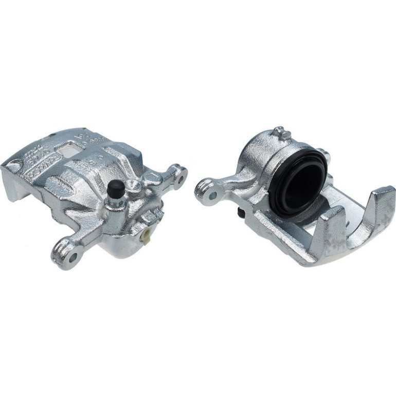 Bremssattel 9291715 Bremssattel 9291715