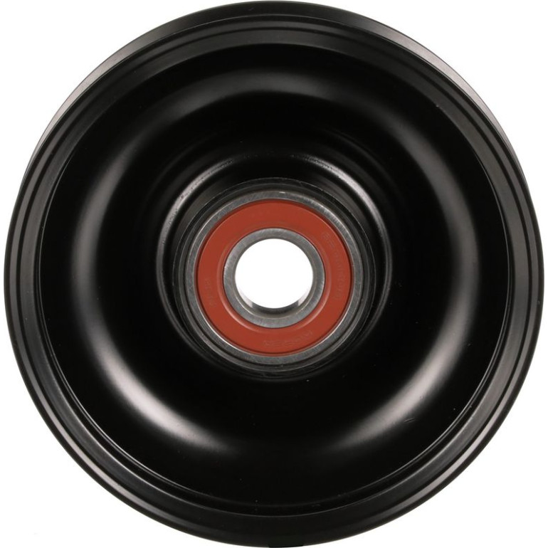 Umlenk-/Führungsrolle, Keilrippenriemen T36411 Umlenk-/Führungsrolle, Keilrippenriemen T36411