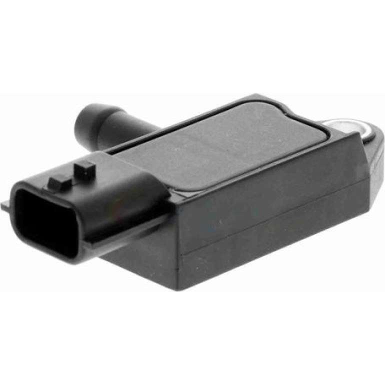Sensor, Abgasdruck V38-72-0205