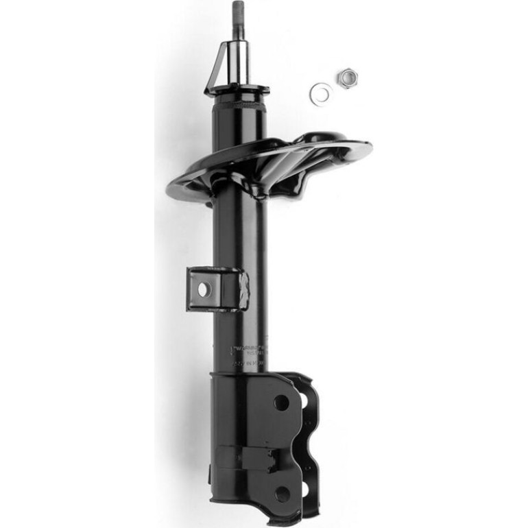 Stoßdämpfer 72267ST Stoßdämpfer 72267ST