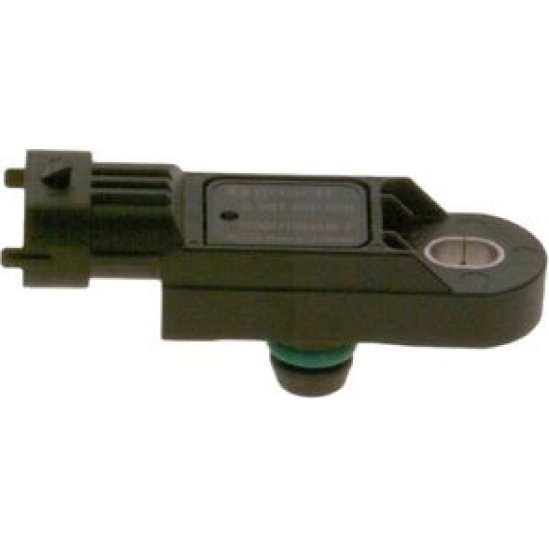 Sensor, Saugrohrdruck 0 261 230 559