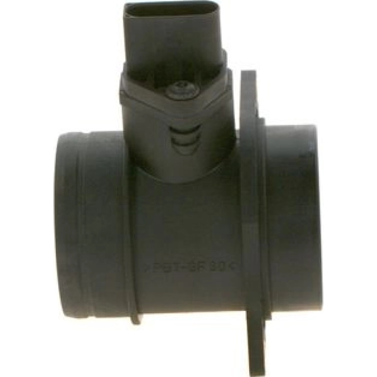 Luftmassenmesser 0 280 217 121 Luftmassenmesser 0 280 217 121