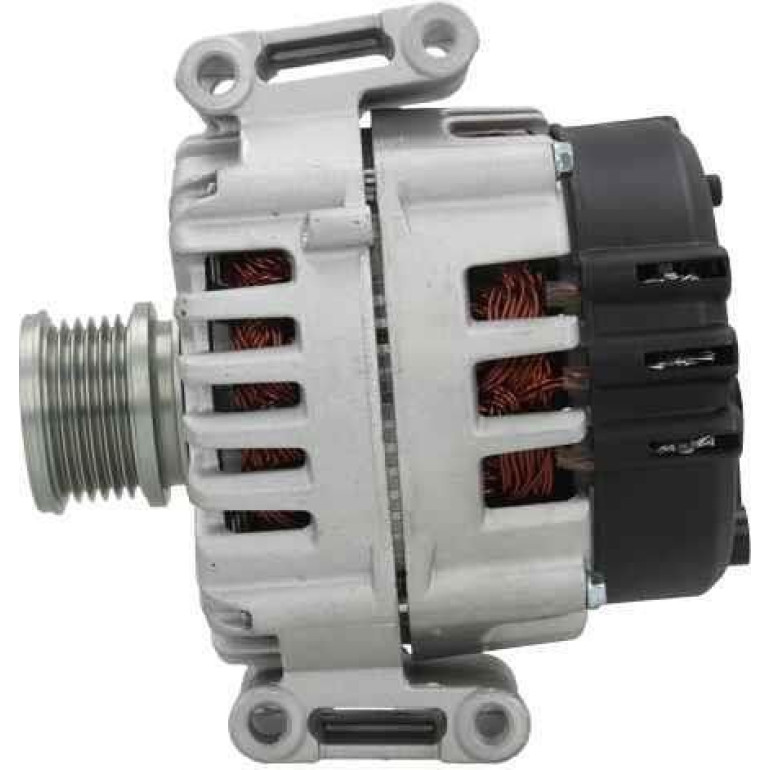 Generator 555.592.180.004