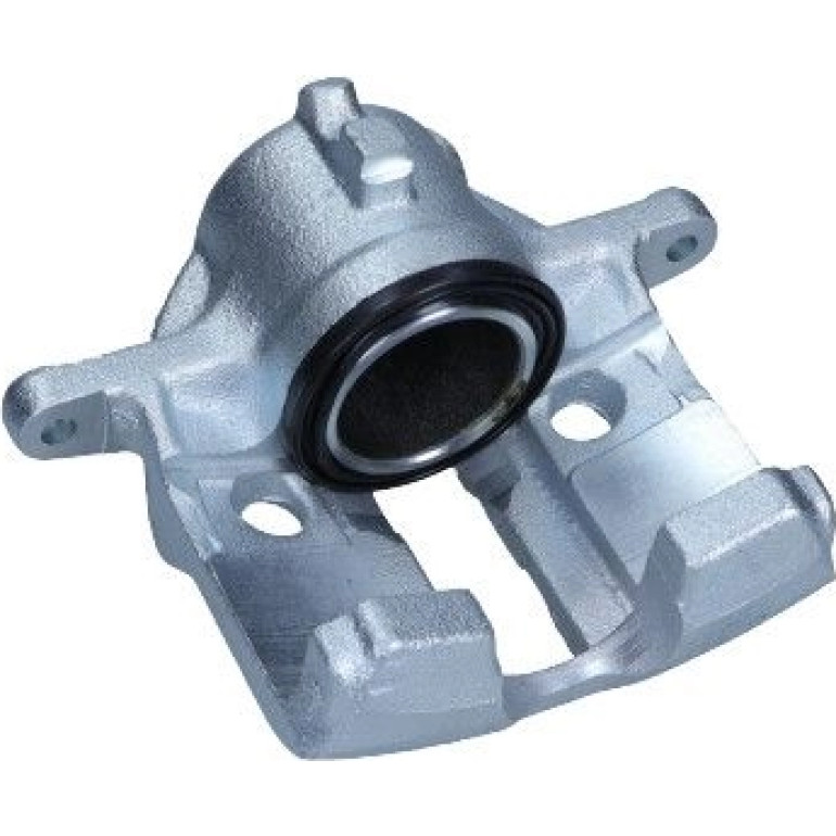 Bremssattel 82-0660 Bremssattel 82-0660