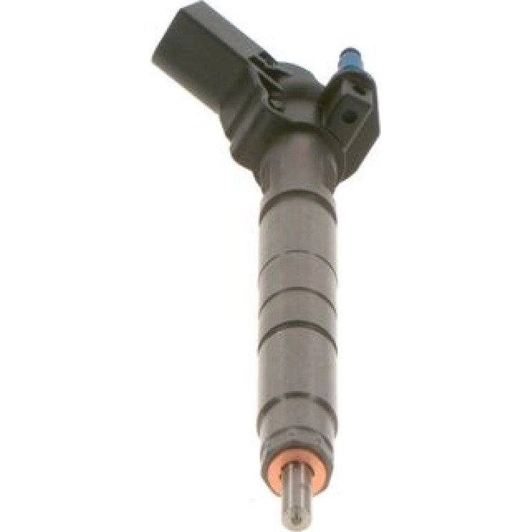 BOSCH 0 445 116 017 Einspritzdüse