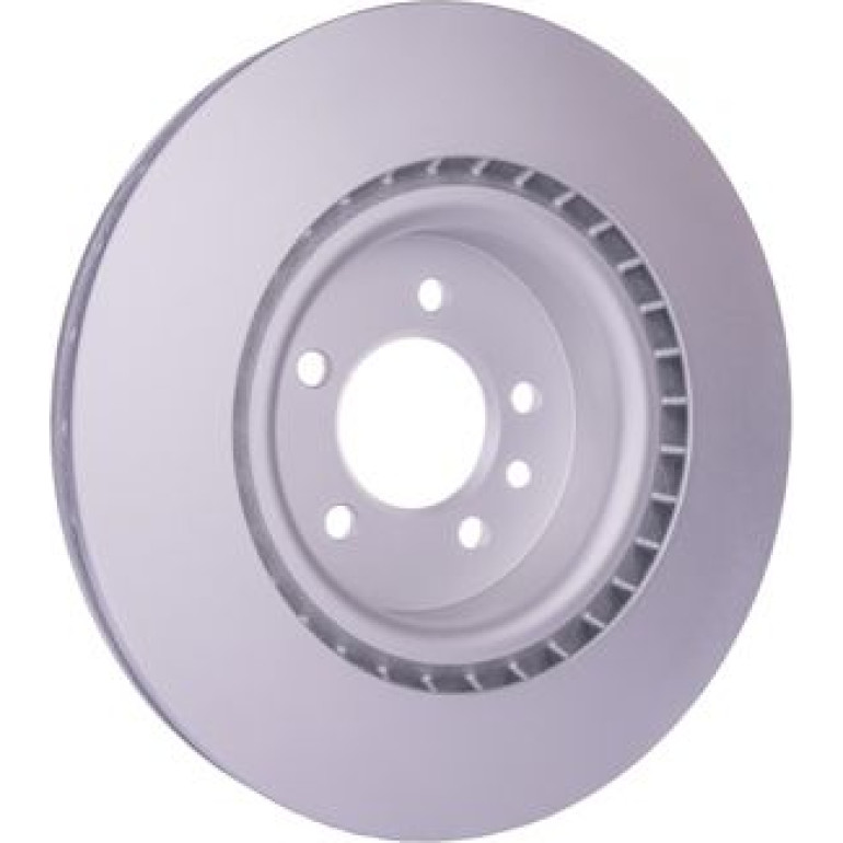Bremsscheibe 8DD 355 129-501 Bremsscheibe 8DD 355 129-501