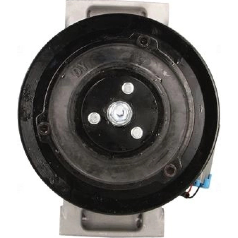 Kompressor, Klimaanlage 89420 Kompressor, Klimaanlage 89420