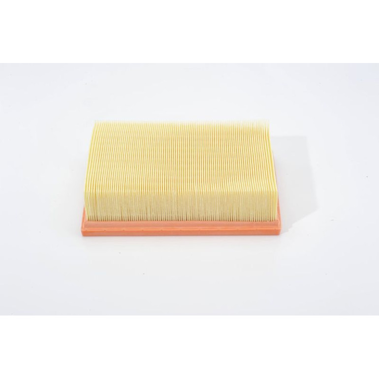 BOSCH 1 457 433 075 Luftfilter BOSCH 1 457 433 075 Luftfilter
