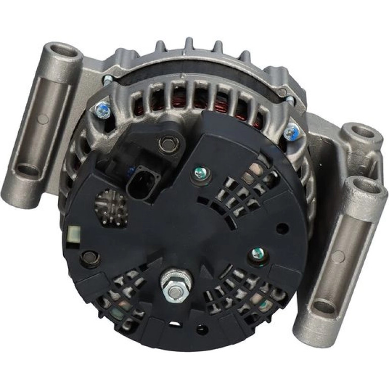 Generator 849146 Generator 849146