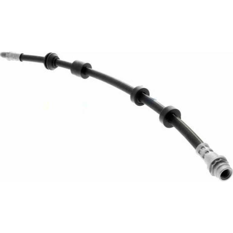 Bremsschlauch V25-1319