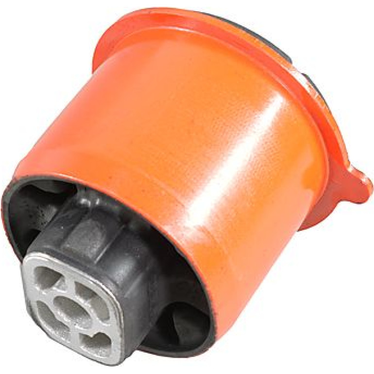 Lagerung, Achskörper 52091409 Lagerung, Achskörper 52091409