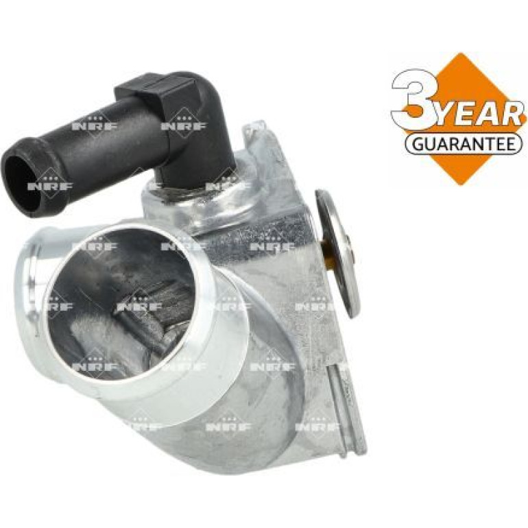 Thermostat, Kühlmittel 725157 Thermostat, Kühlmittel 725157