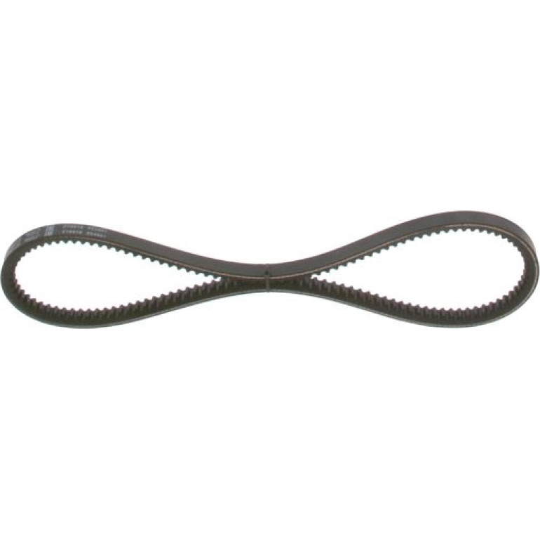 Keilriemen 1 987 947 650