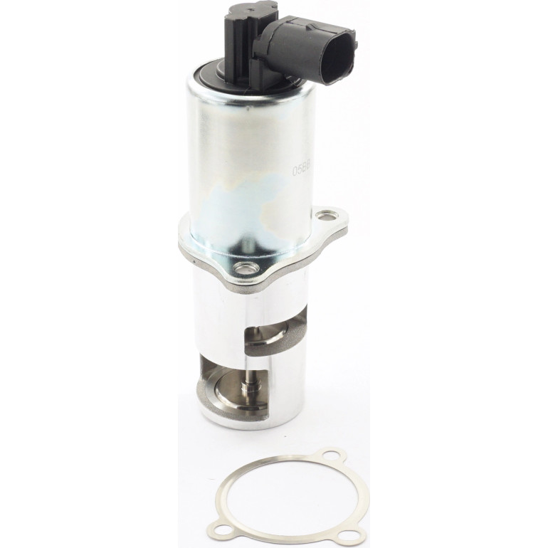AGR-Ventil 9 3015 1