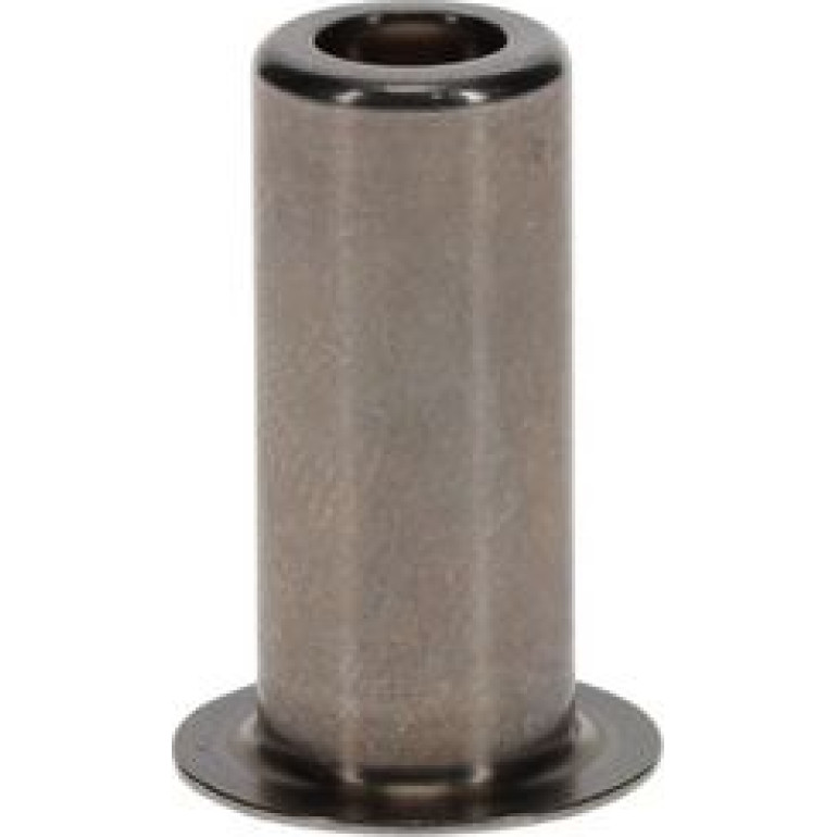 Dichtring, Düsenhalter 2 430 422 005 Dichtring, Düsenhalter 2 430 422 005
