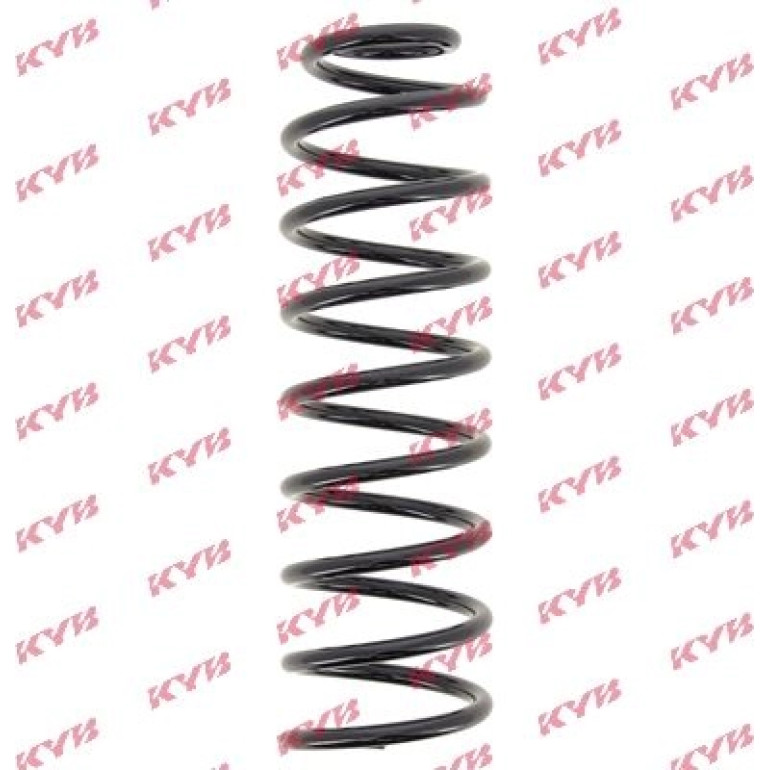 Fahrwerksfeder RC5526 Fahrwerksfeder RC5526