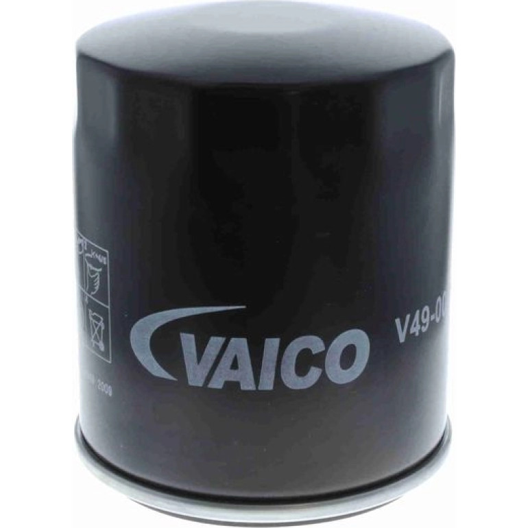Ölfilter V49-0001 Ölfilter V49-0001