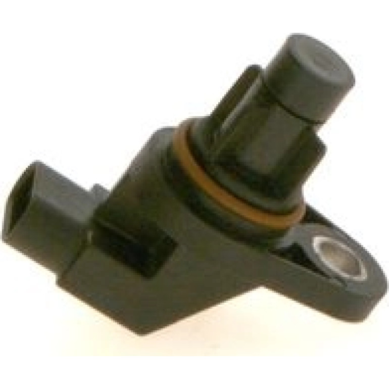 Sensor, Nockenwellenposition 0 232 103 107