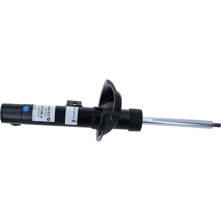 Stoßdämpfer 290 837 Stoßdämpfer 290 837