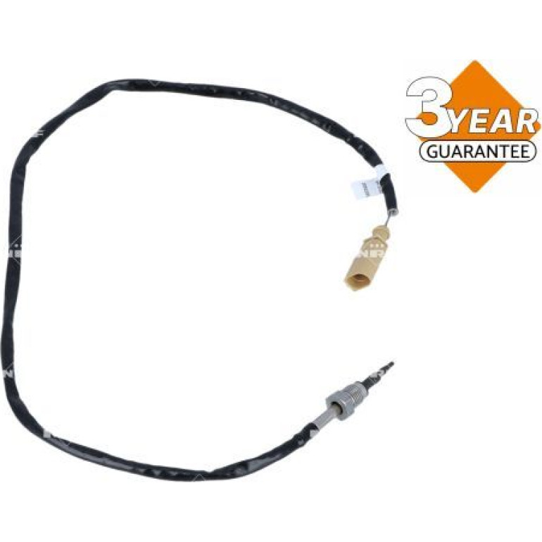 Sensor, Abgastemperatur 707190