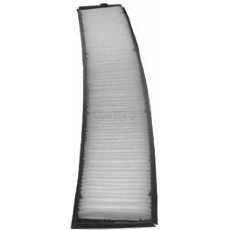 Filter, Innenraumluft 21651969