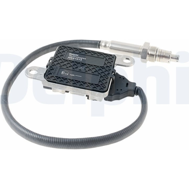 NOx-Sensor, NOx-Katalysator ANS1013-12B1
