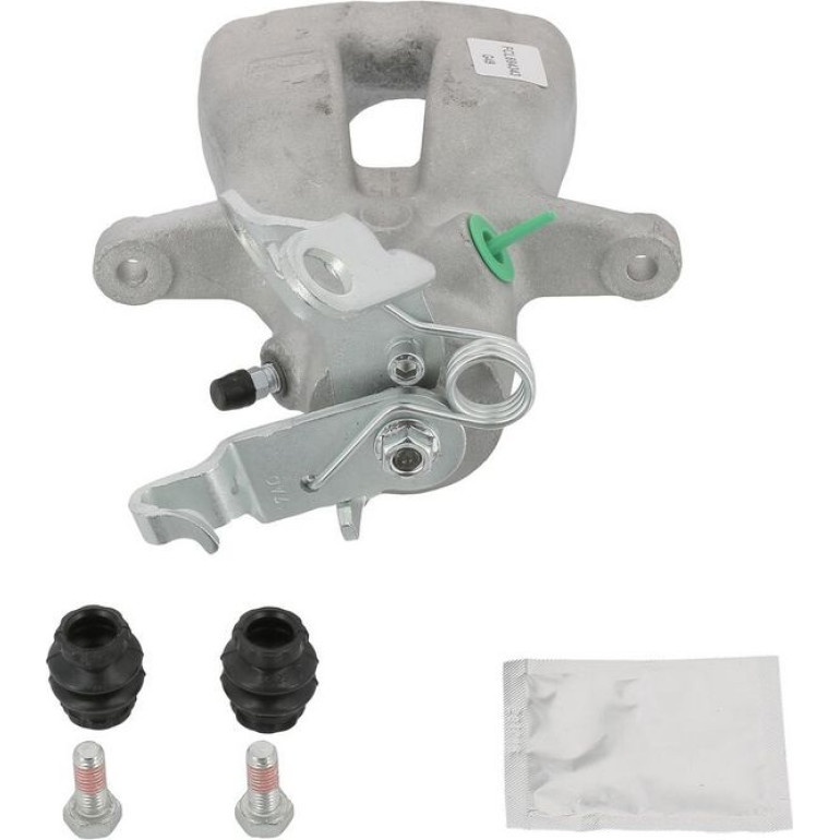 Bremssattel FCL694343 Bremssattel FCL694343