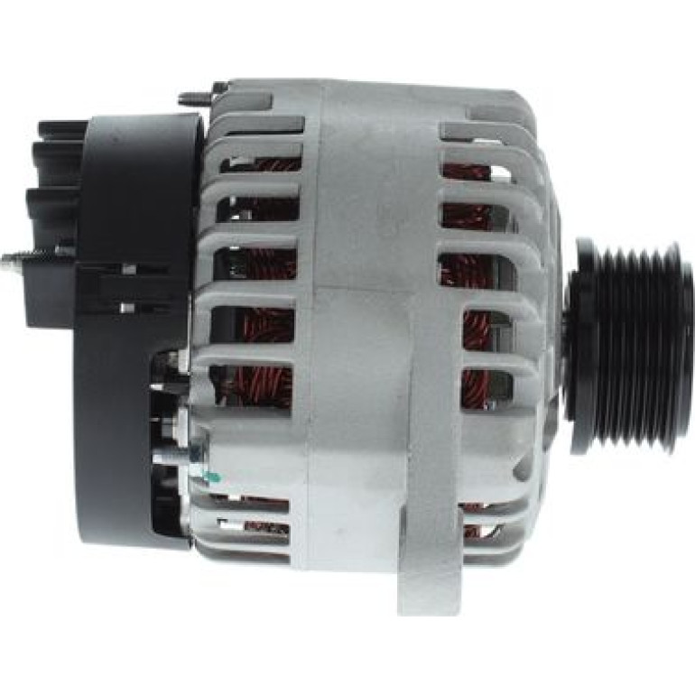 Generator 1 986 A01 336 Generator 1 986 A01 336