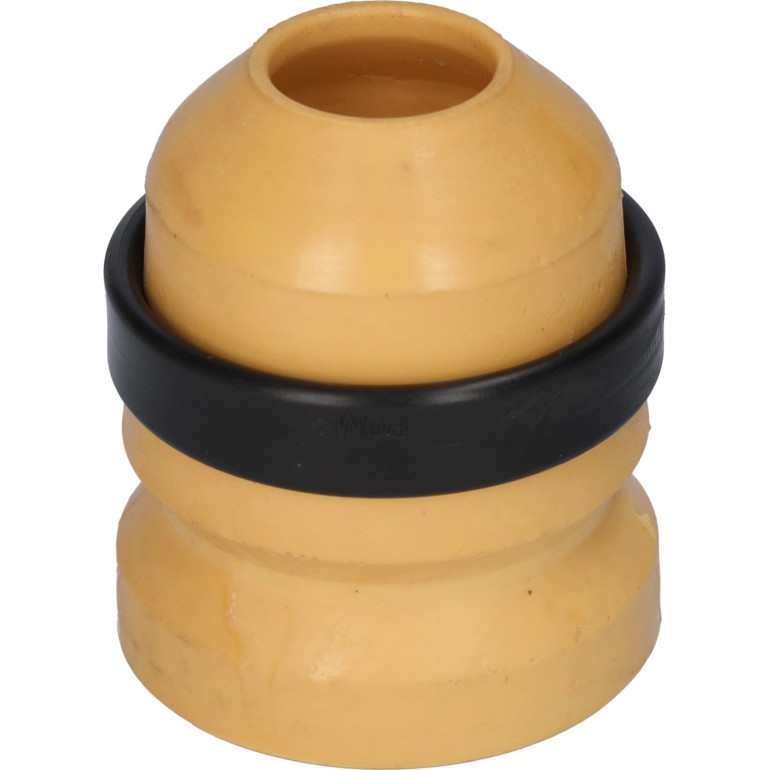 FEBI BILSTEIN 181472 Anschlagpuffer, Federung FEBI BILSTEIN 181472 Anschlagpuffer, Federung
