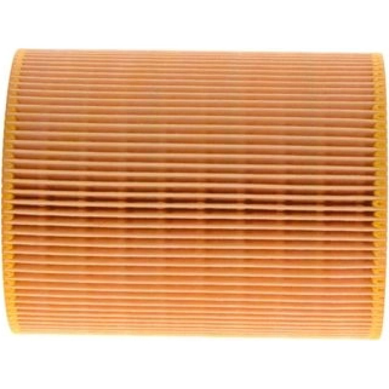 BOSCH 1 457 429 137 Ölfilter BOSCH 1 457 429 137 Ölfilter