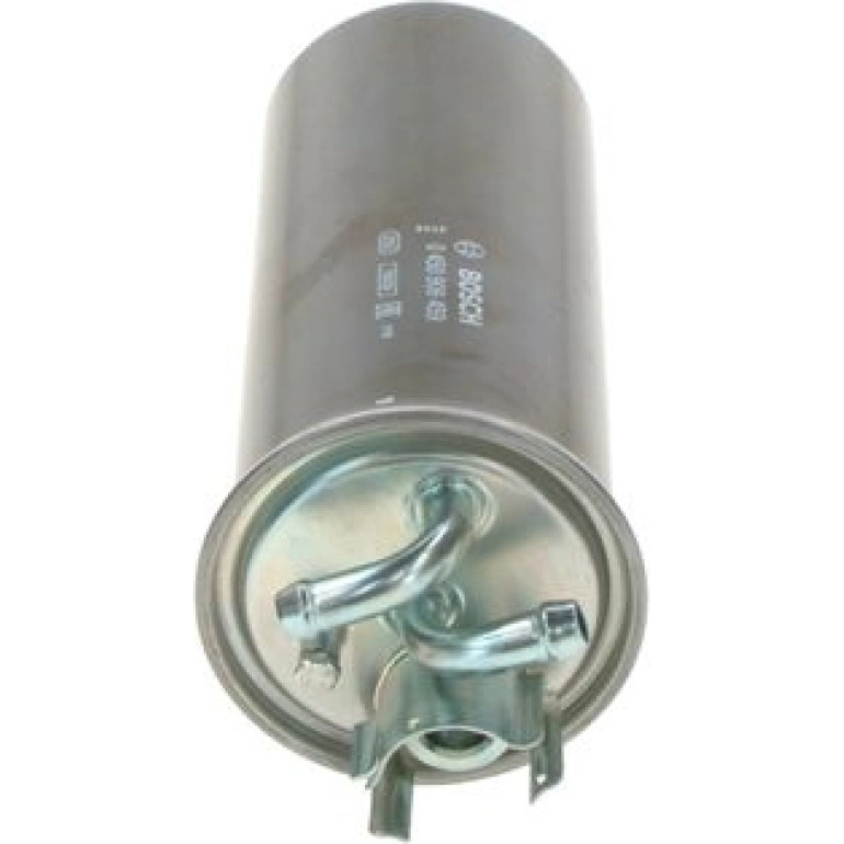 Kraftstofffilter 0 450 906 459 Kraftstofffilter 0 450 906 459