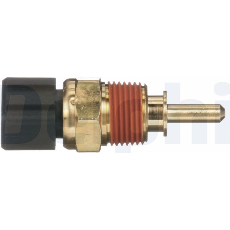Sensor, Kühlmitteltemperatur TS10326 Sensor, Kühlmitteltemperatur TS10326