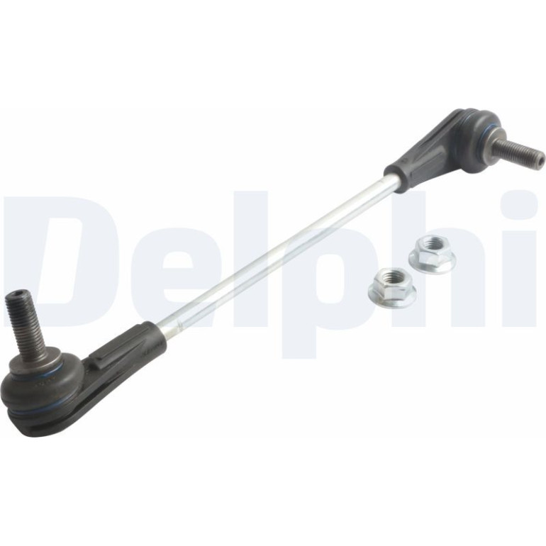 Stange/Strebe, Stabilisator TC6999