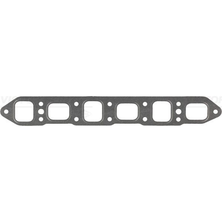 Dichtung, Ansaugkrümmer 71-36119-00