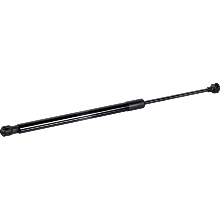 FEBI BILSTEIN 47111 Gasfeder, Koffer-/Laderaum FEBI BILSTEIN 47111 Gasfeder, Koffer-/Laderaum