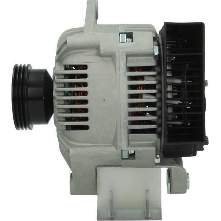 Generator 575.529.110.000 Generator 575.529.110.000