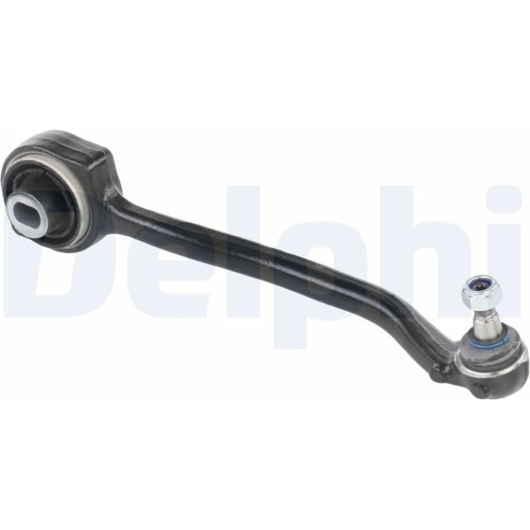 Lenker, Radaufhängung TC1282 Lenker, Radaufhängung TC1282