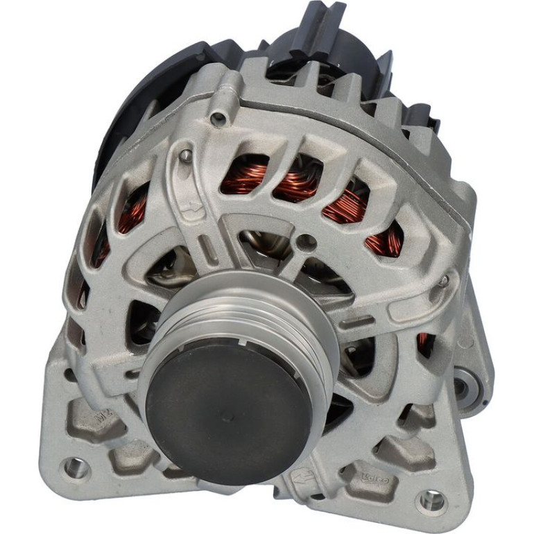 Generator 446538 Generator 446538