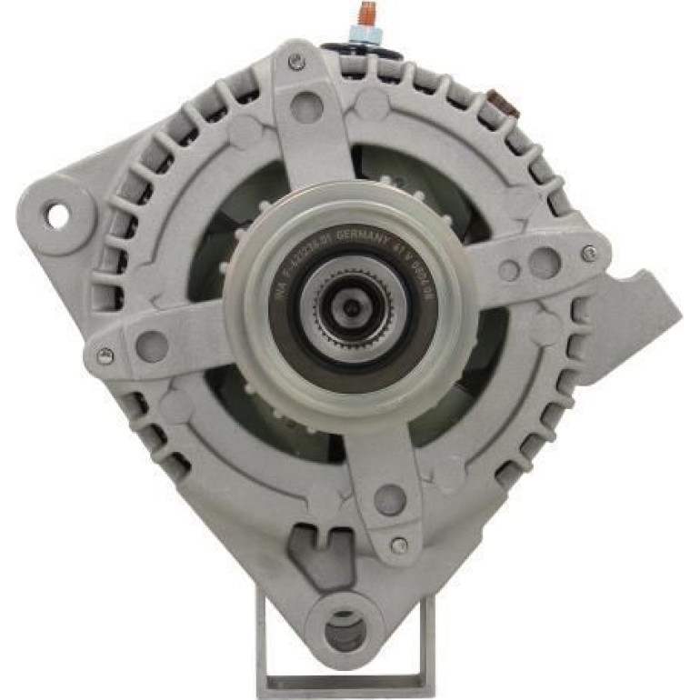 Generator 195.971.100.050 Generator 195.971.100.050