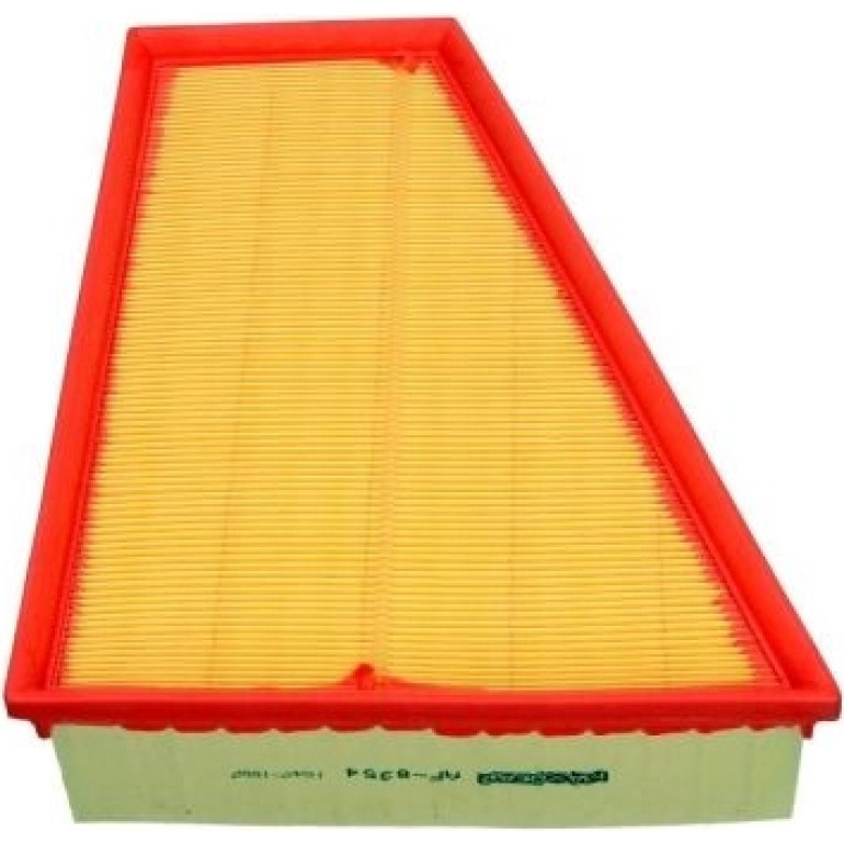 Luftfilter 26-0542 Luftfilter 26-0542