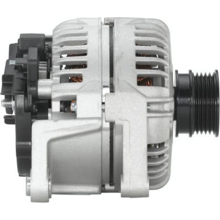 Generator 8EL 012 430-421 Generator 8EL 012 430-421