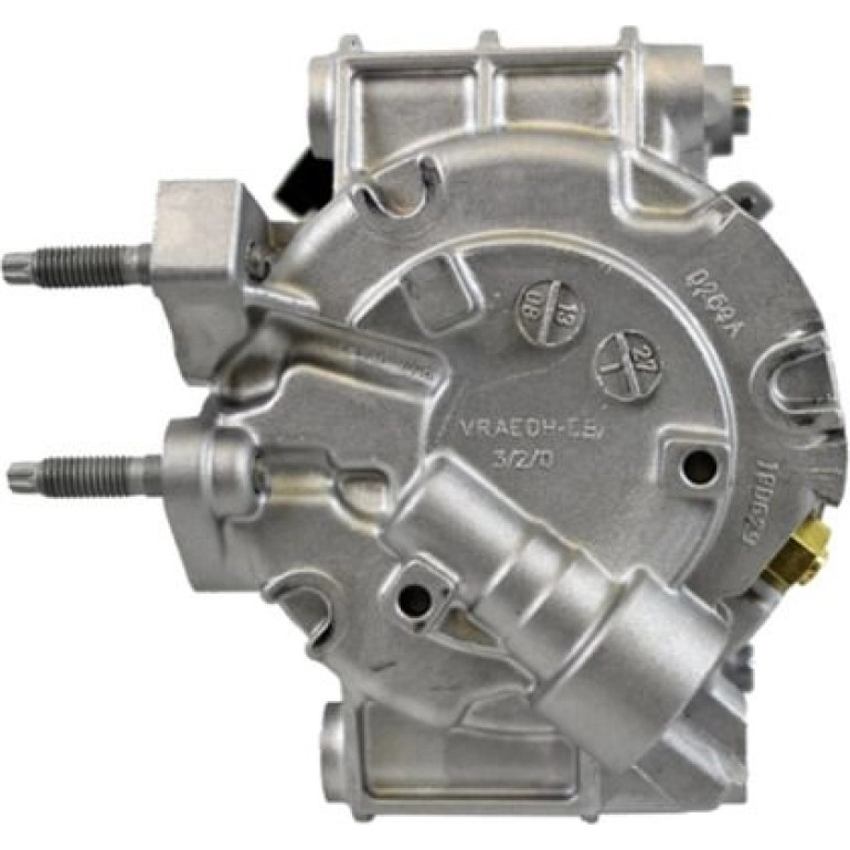 Kompressor, Klimaanlage ACP 1185 000P