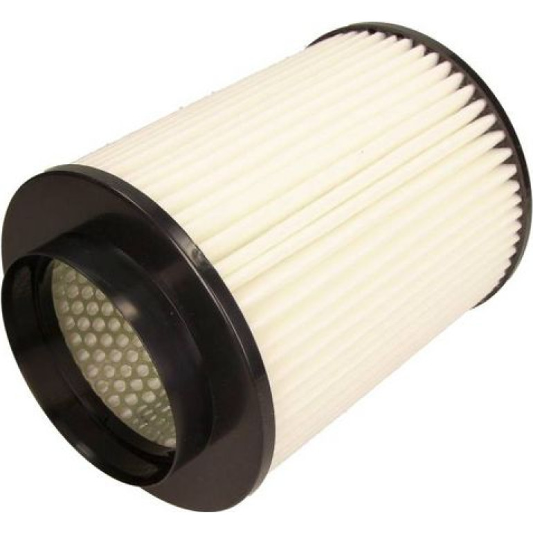 Luftfilter 26-1253 Luftfilter 26-1253