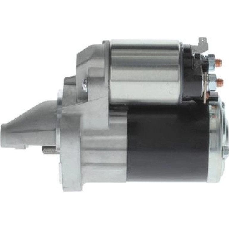 Starter 1 986 S00 916 Starter 1 986 S00 916