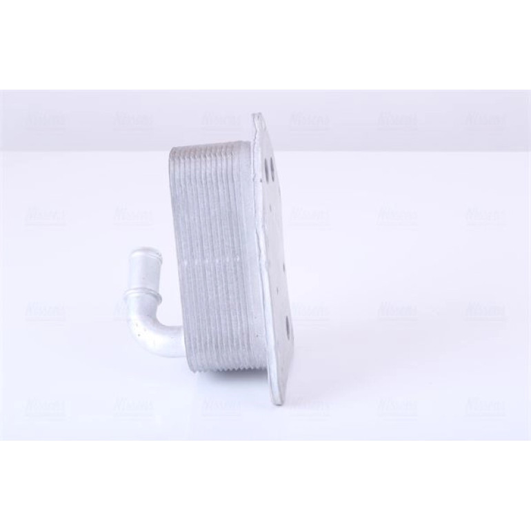 Ölkühler, Motoröl 90804