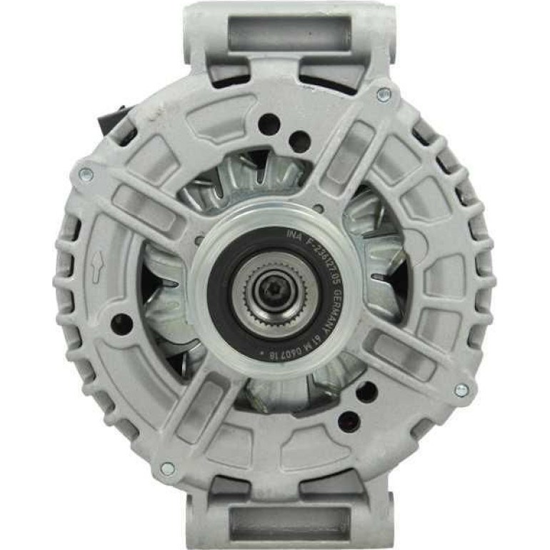 Generator 555.554.180.014 Generator 555.554.180.014