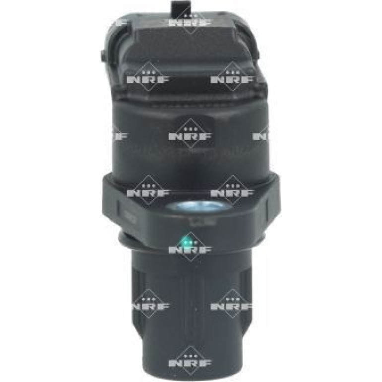 Sensor, Nockenwellenposition 754158