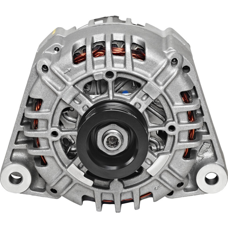 Generator 439307 Generator 439307