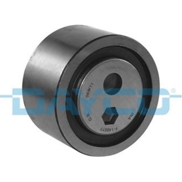Spannrolle, Zahnriemen ATB2162 Spannrolle, Zahnriemen ATB2162